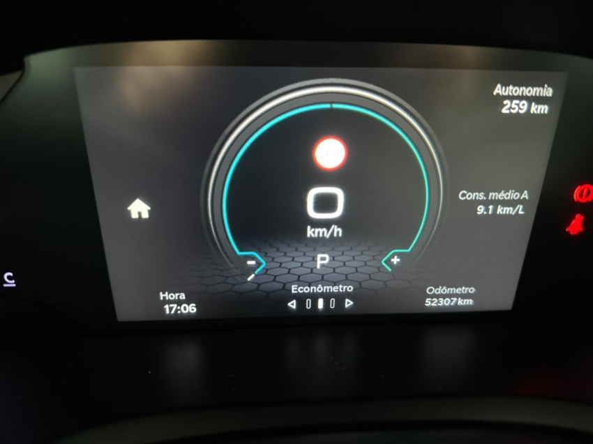 jeep renegade 1.3 t270 turbo flex longitude at6 4p automatico 20223