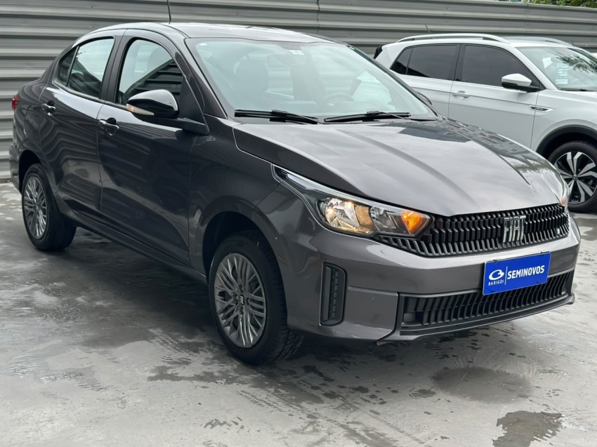 fiat cronos 1.0 firefly flex drive manual 4p 20260