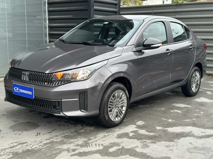 fiat cronos 1.0 firefly flex drive manual 4p 20262