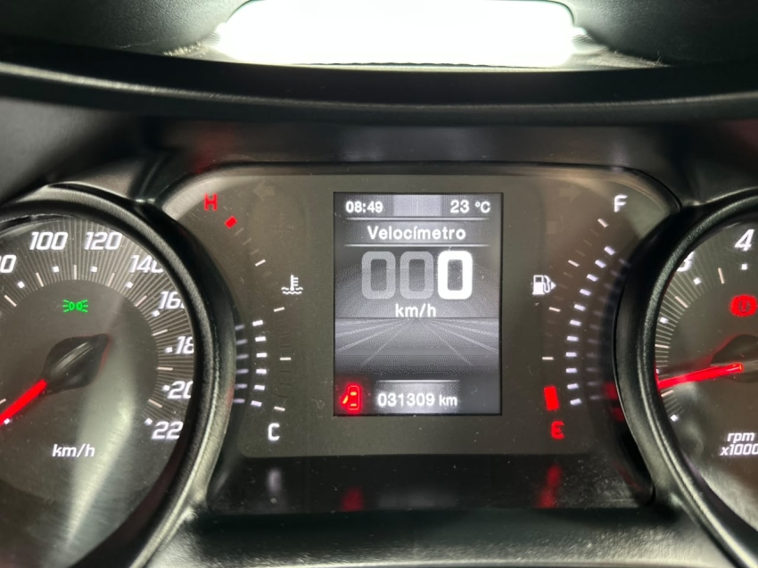 fiat cronos 1.0 firefly flex drive manual 4p 20266