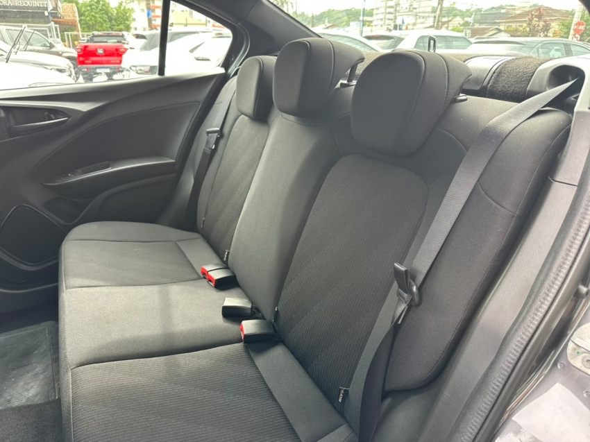 fiat cronos 1.0 firefly flex drive manual 4p 202610