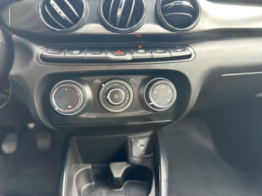 fiat cronos 1.0 firefly flex drive manual 4p 20267