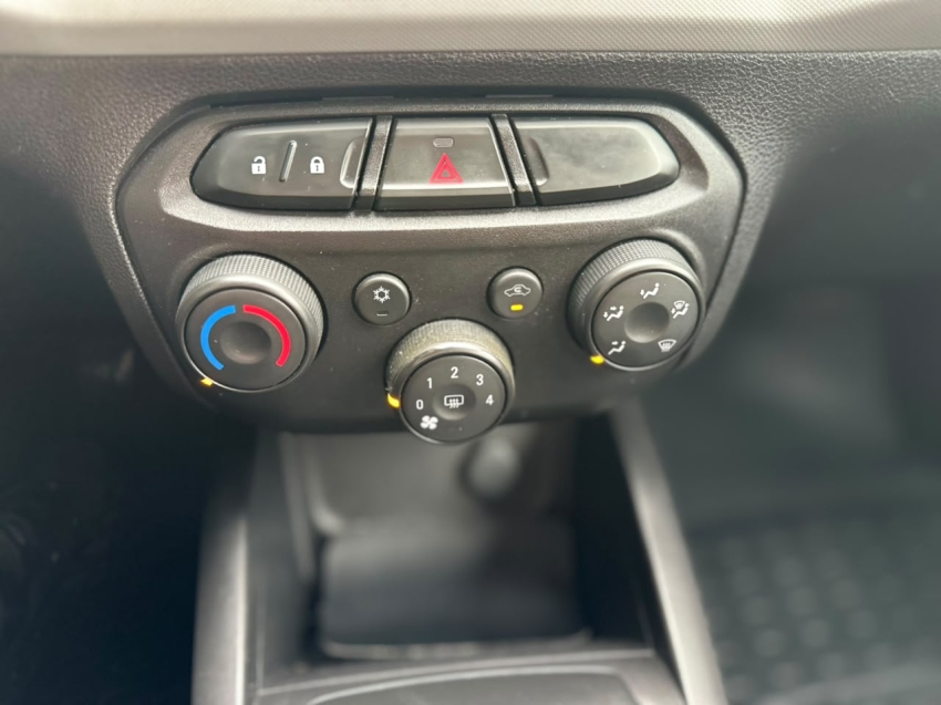 chevrolet onix 1.0 mpfi lt 8v flex 4p manual 20199