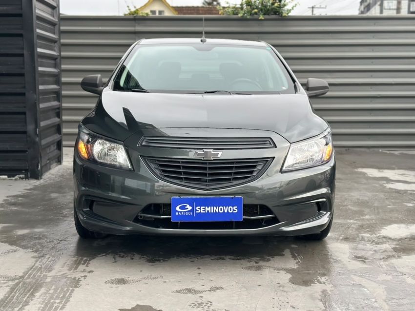 chevrolet onix 1.0 mpfi lt 8v flex 4p manual 20191
