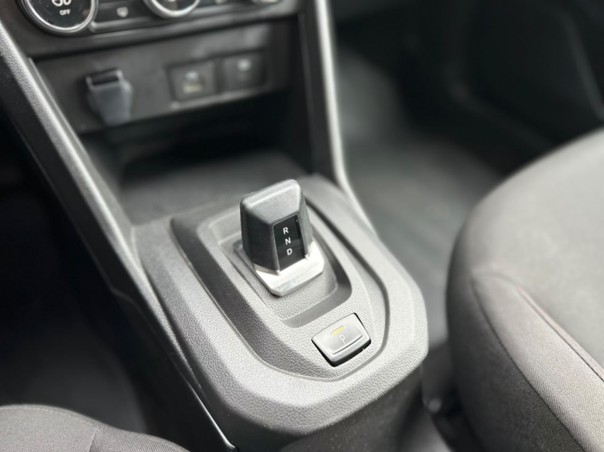 renault kardian 1.0 tce flex evolution edc 4p automatico 20259