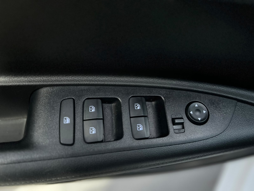 hyundai hb20 1.0 tgdi flex comfort plus automatico 4p 202510