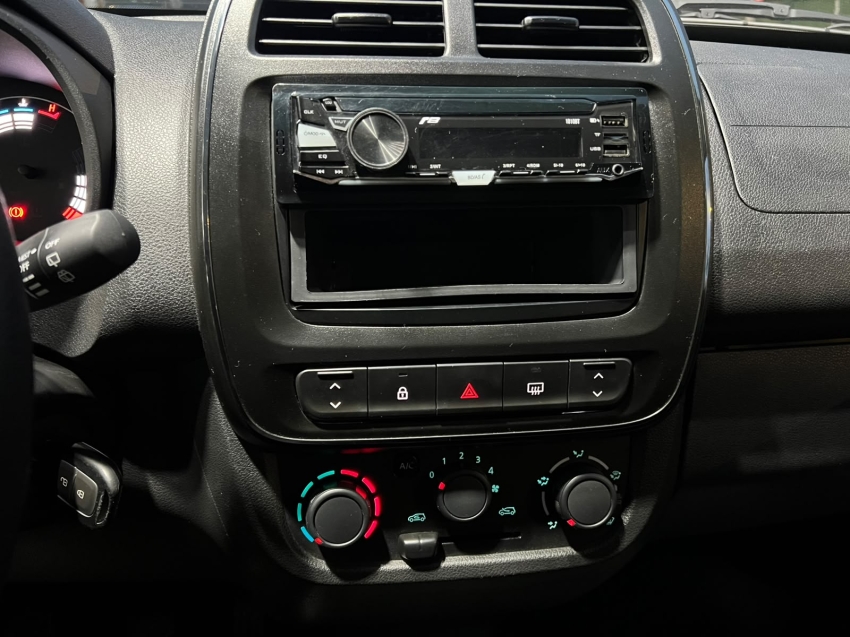 renault kwid 1.0 12v sce flex zen manual 4p 20265