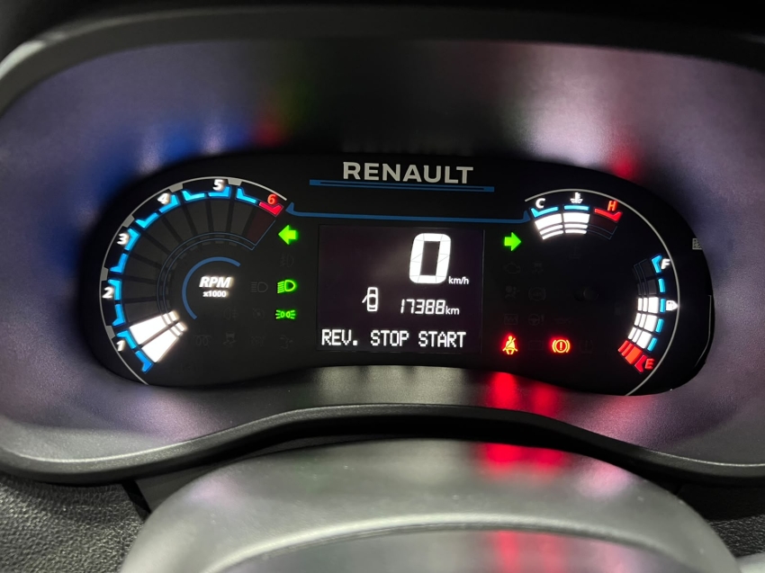 renault kwid 1.0 12v sce flex zen manual 4p 20264