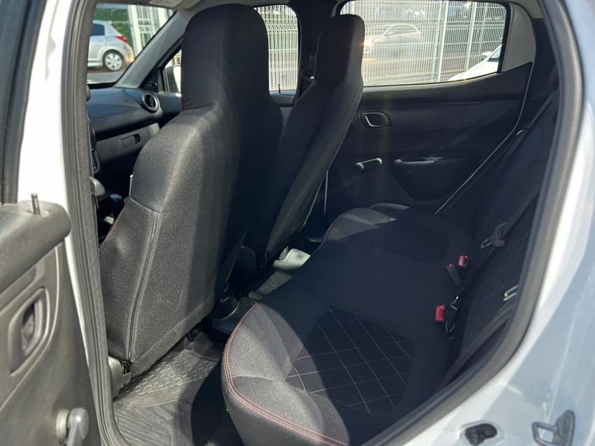 renault kwid 1.0 12v sce flex zen manual 4p 20268
