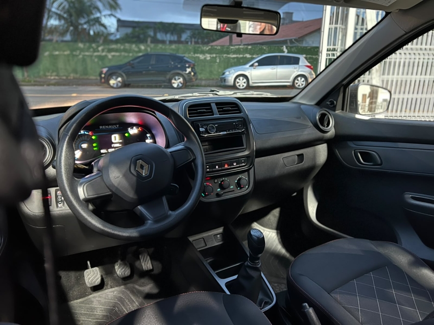 renault kwid 1.0 12v sce flex zen manual 4p 20266