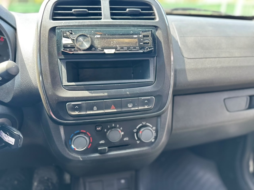 renault kwid 1.0 12v sce flex zen manual 4p 20265