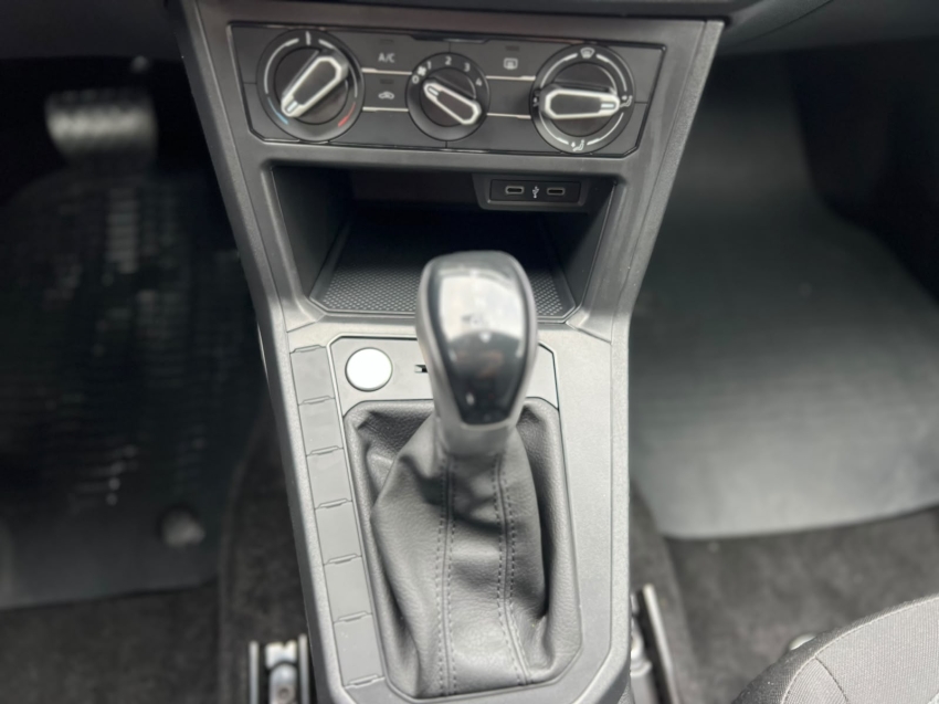 volkswagen polo 1.0 170 tsi sense automatico flex 4p 20269