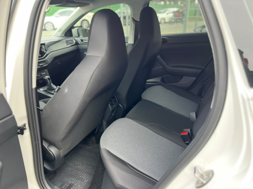 volkswagen polo 1.0 170 tsi sense automatico flex 4p 202610