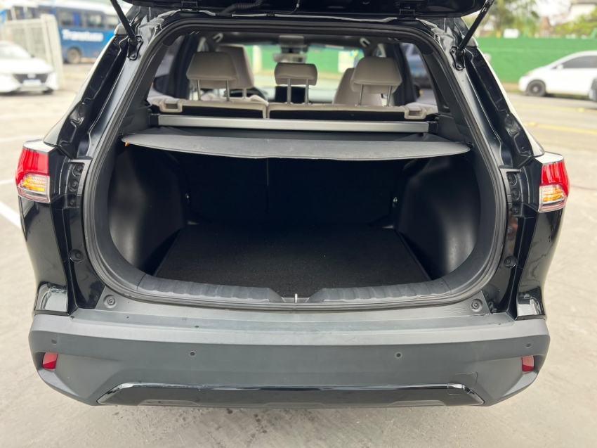 toyota corolla cross 2.0 vvt-ie flex xrx direct shift 4p automatico 202414