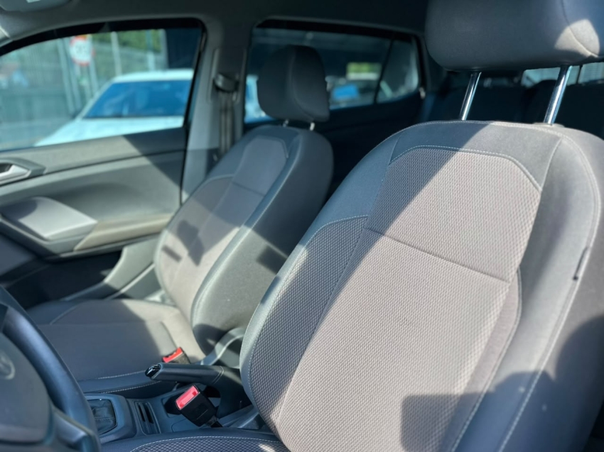 volkswagen t-cross 1.0 200 tsi total flex sense automatico 4p 20229