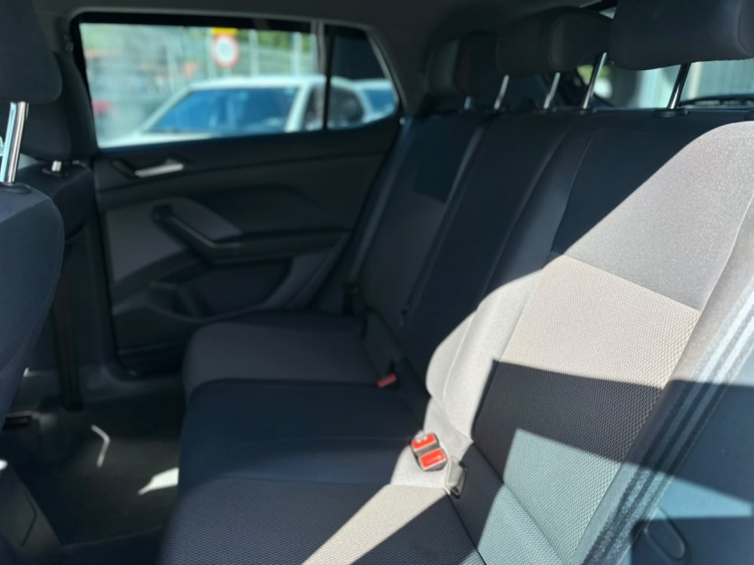 volkswagen t-cross 1.0 200 tsi total flex sense automatico 4p 202210