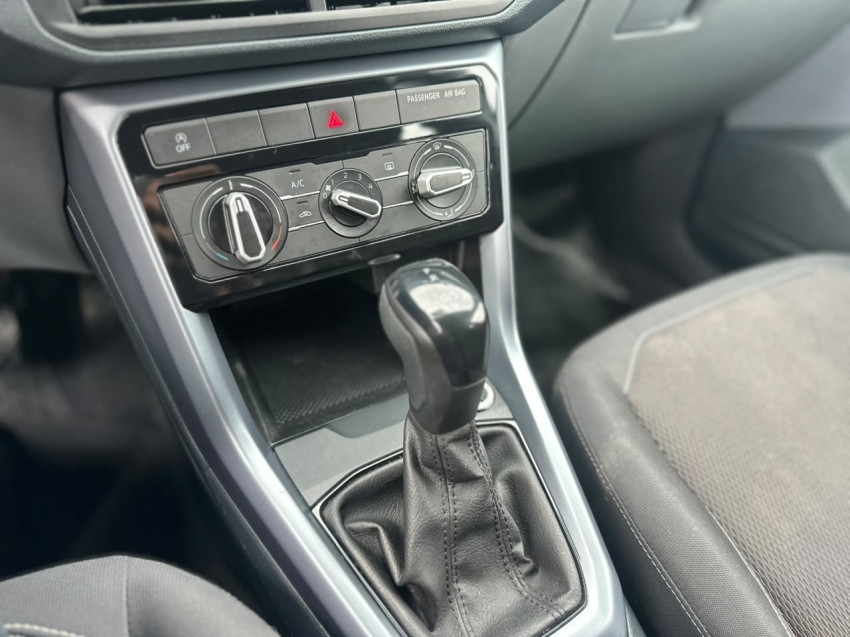 volkswagen t-cross 1.0 200 tsi total flex comfortline automatico 4p 202411