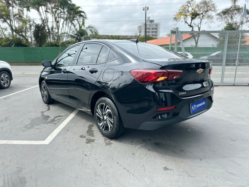chevrolet onix 1.0 flex plus lt manual 4p 20245
