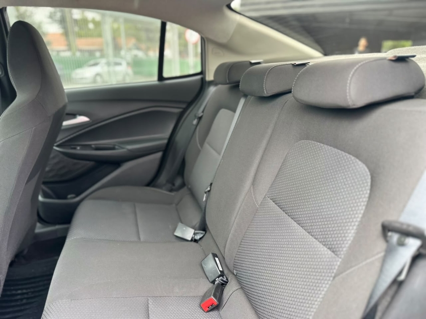 chevrolet onix 1.0 flex plus lt manual 4p 202414
