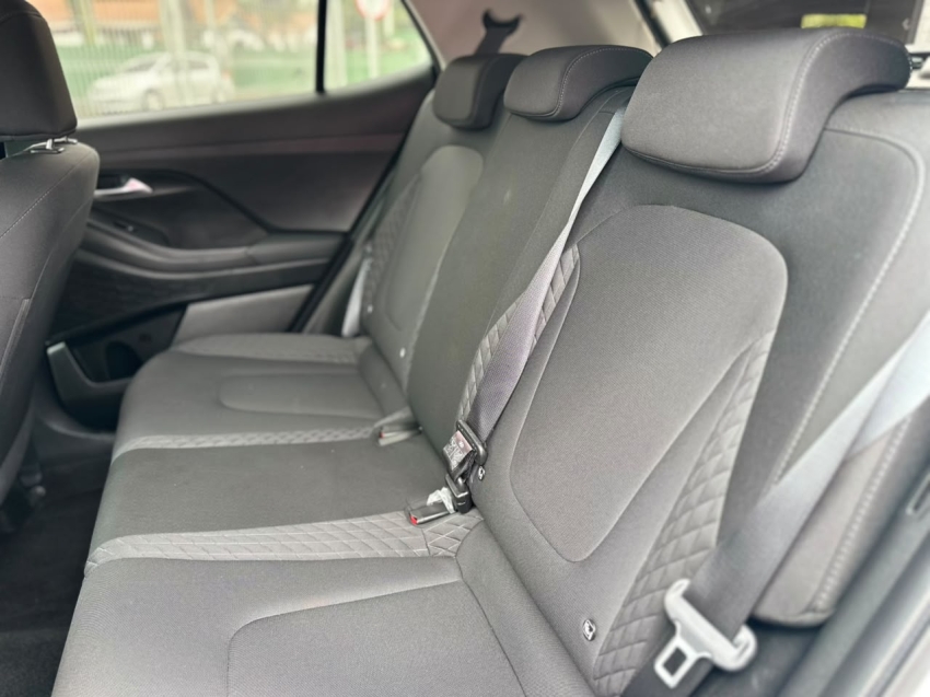 hyundai creta 1.0 tgdi flex limited automatico 4p 202315