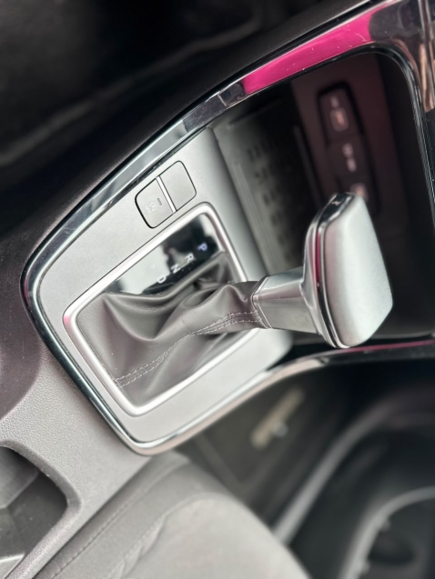 hyundai creta 1.0 tgdi flex limited automatico 4p 202310