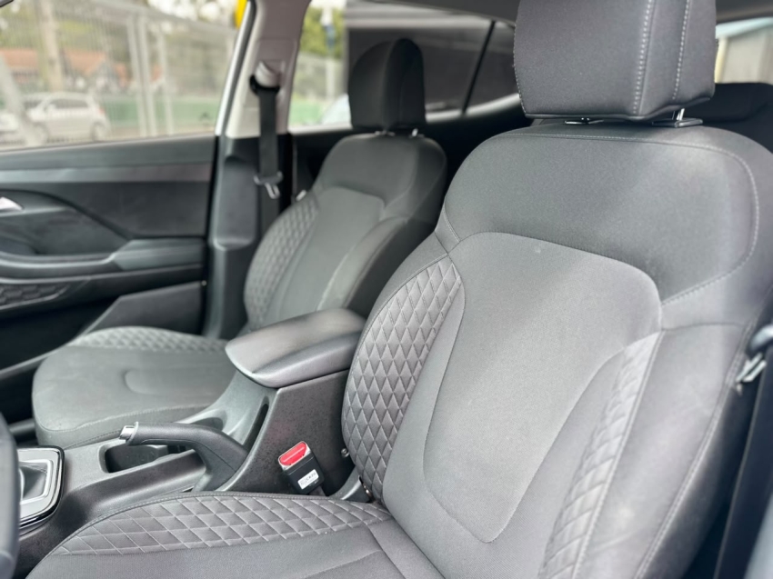 hyundai creta 1.0 tgdi flex limited automatico 4p 20239
