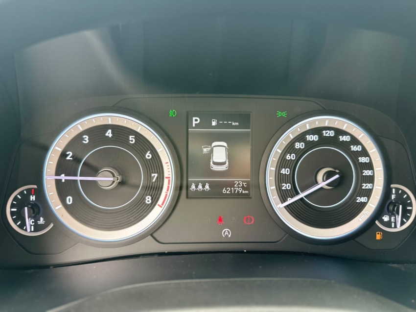 hyundai creta 1.0 tgdi flex limited automatico 4p 202313
