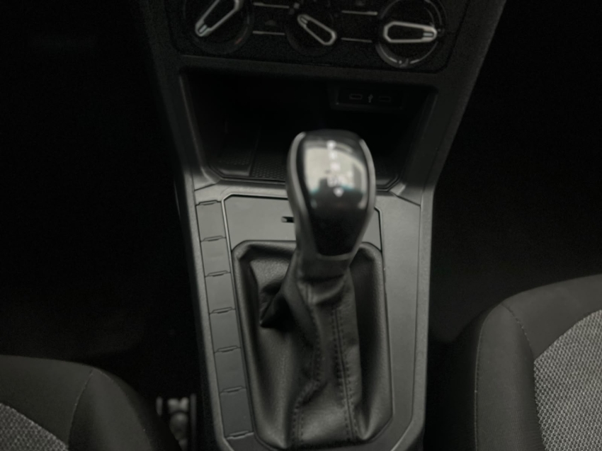volkswagen virtus 1.0 170 tsi automatico flex 4p 20258