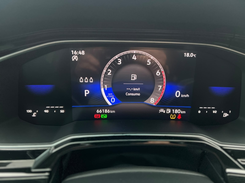volkswagen virtus 1.0 170 tsi automatico flex 4p 20256