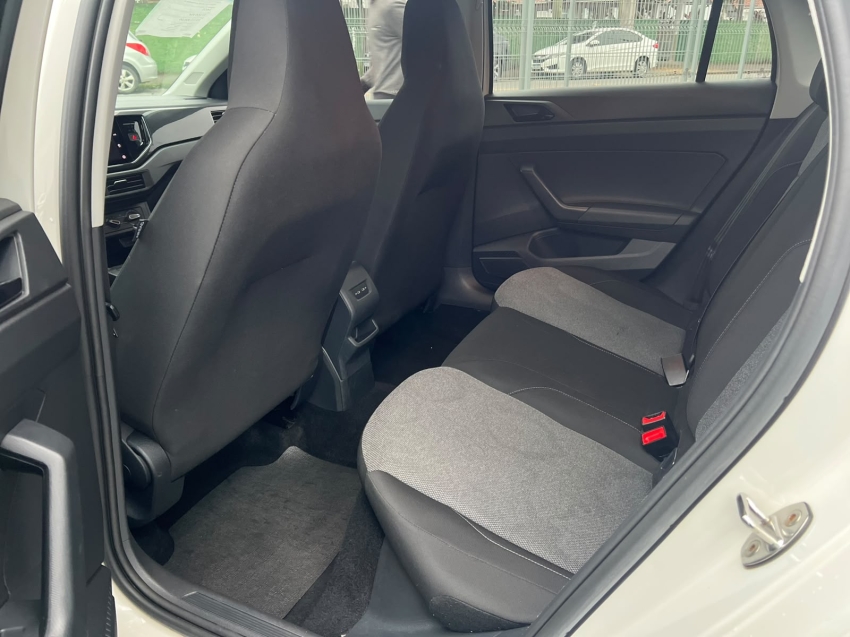 volkswagen virtus 1.0 170 tsi automatico flex 4p 20259