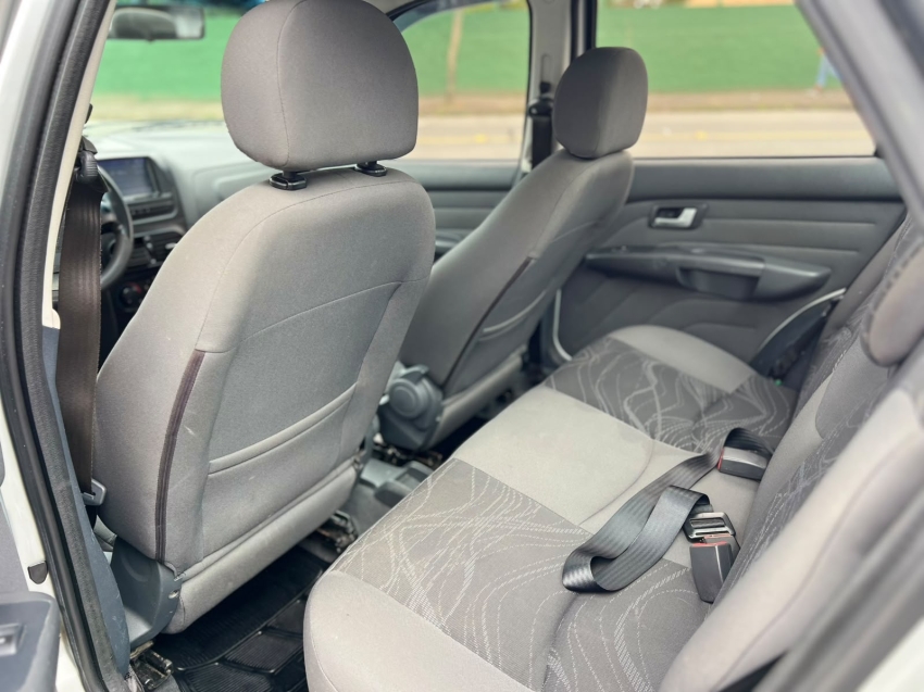 fiat siena 1.0 mpi el 8v flex 4p manual 20159