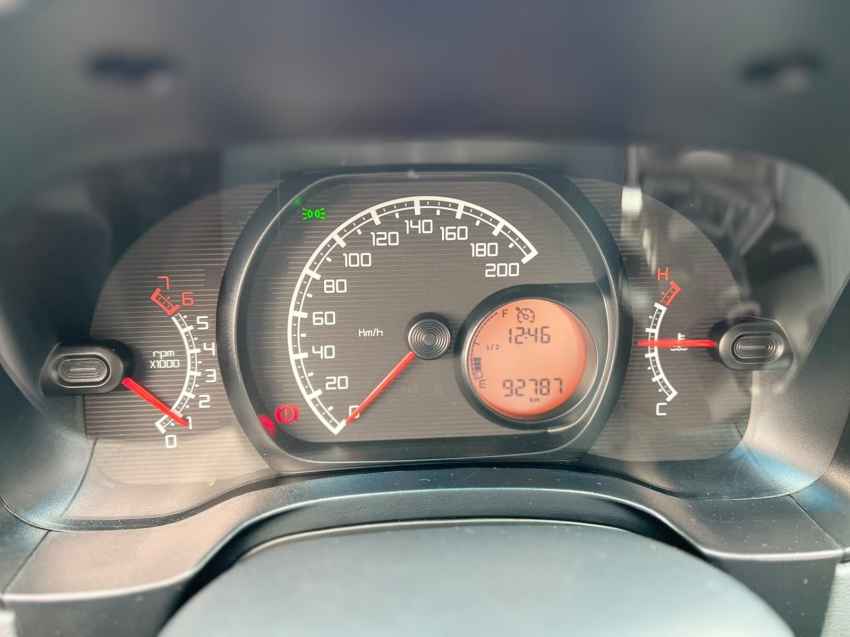 fiat siena 1.0 mpi el 8v flex 4p manual 20155