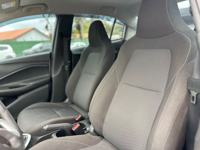 chevrolet onix 1.0 flex plus lt manual 4p 202311