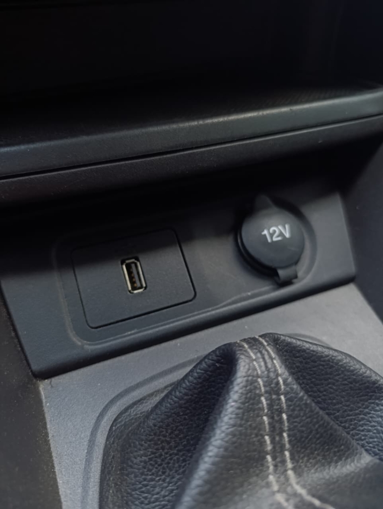 ford ka se plus 1.0 12v flex 4p manual 202115