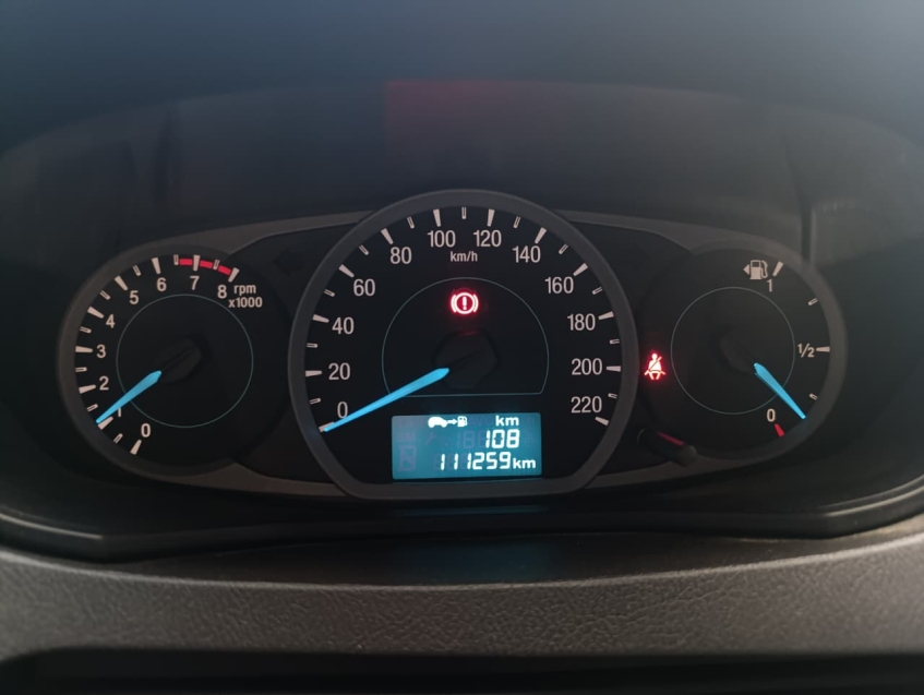 ford ka se plus 1.0 12v flex 4p manual 202114