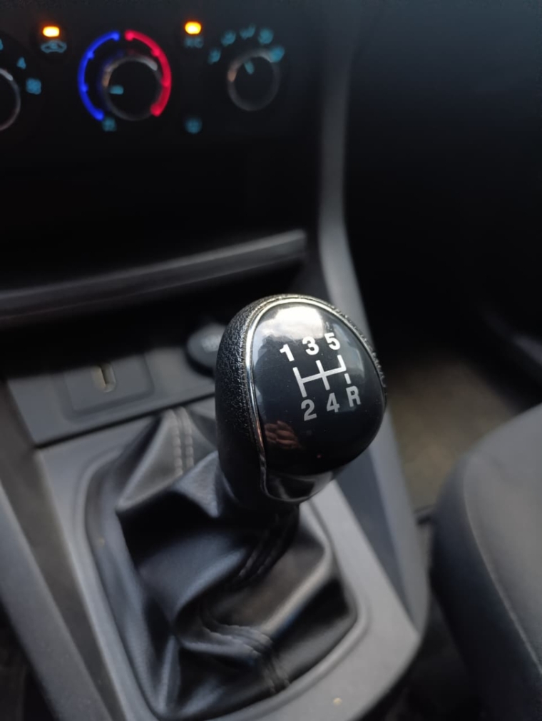 ford ka se plus 1.0 12v flex 4p manual 202110