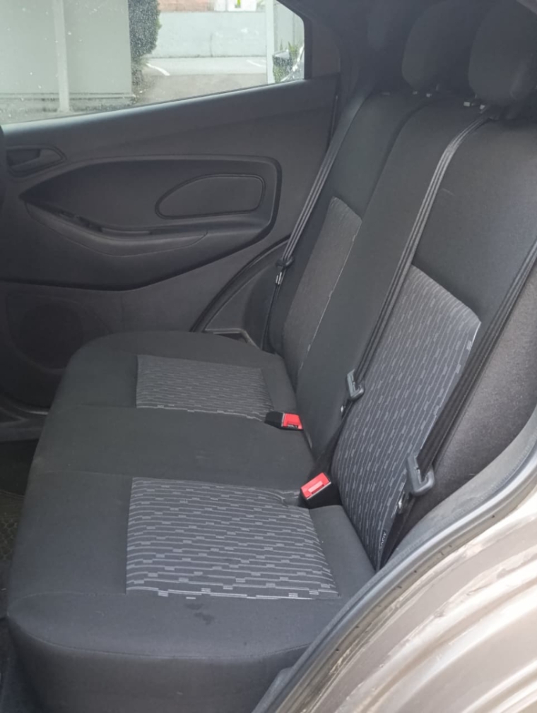 ford ka se plus 1.0 12v flex 4p manual 202111