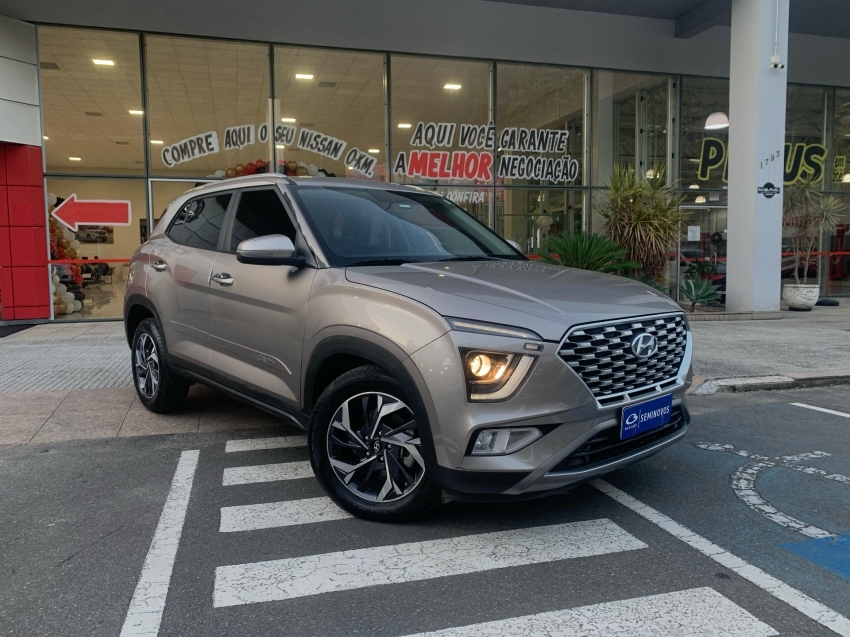 creta limited 1.0 12v t-gdi at