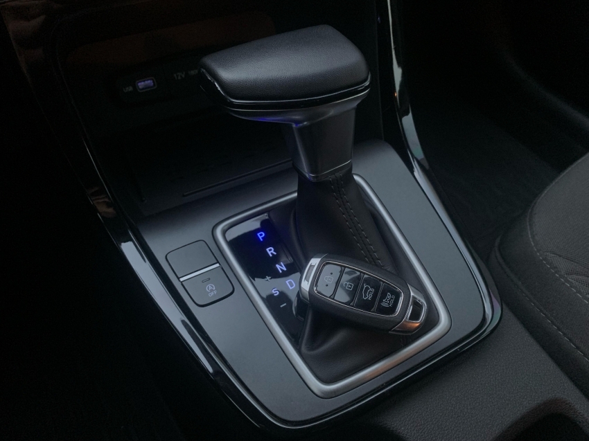 creta limited 1.0 12v t-gdi at