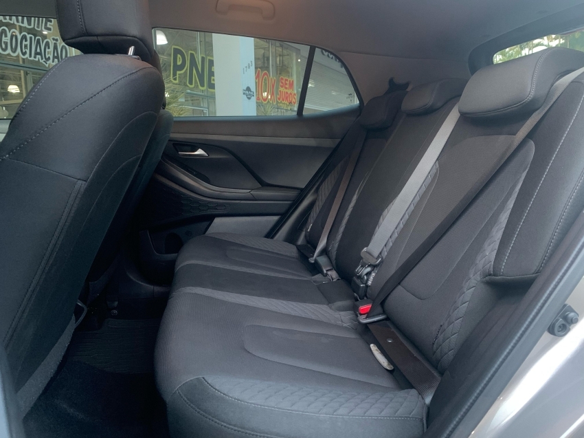 creta limited 1.0 12v t-gdi at