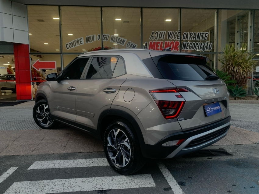 creta limited 1.0 12v t-gdi at