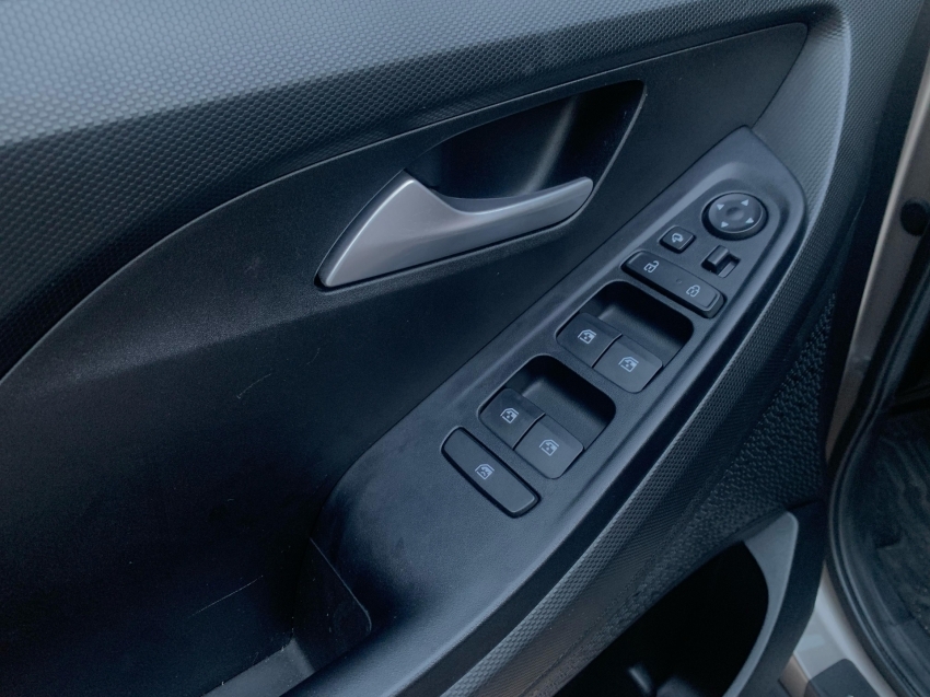 creta limited 1.0 12v t-gdi at