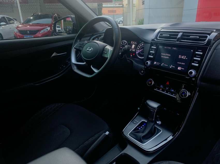 creta limited 1.0 12v t-gdi at