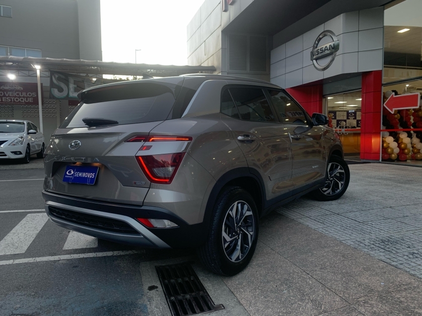 creta limited 1.0 12v t-gdi at
