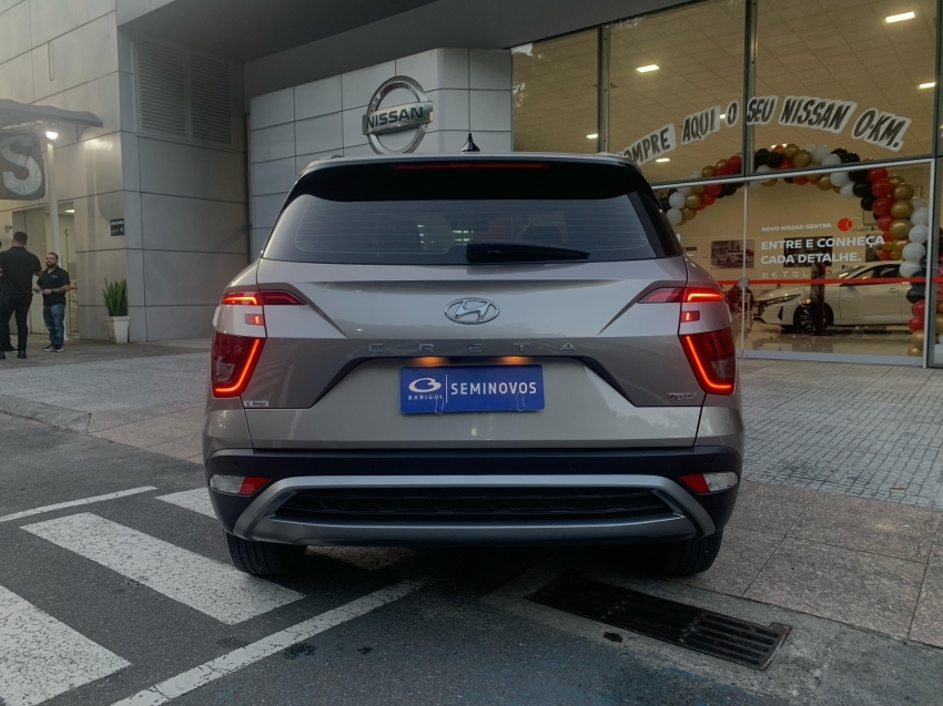 creta limited 1.0 12v t-gdi at