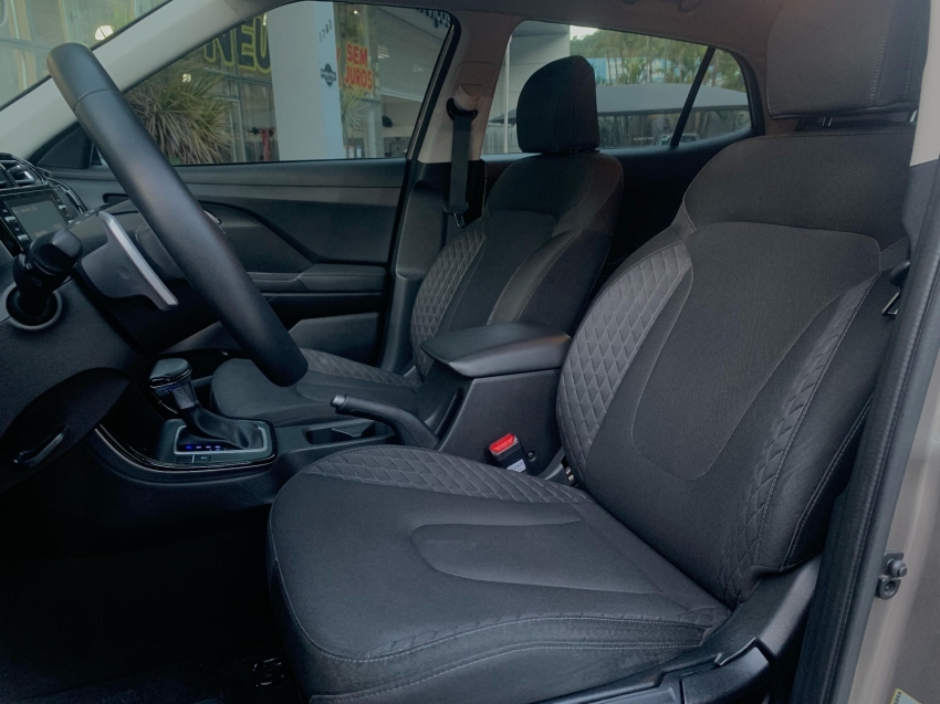 creta limited 1.0 12v t-gdi at