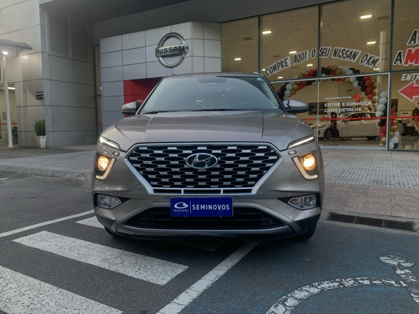 creta limited 1.0 12v t-gdi at