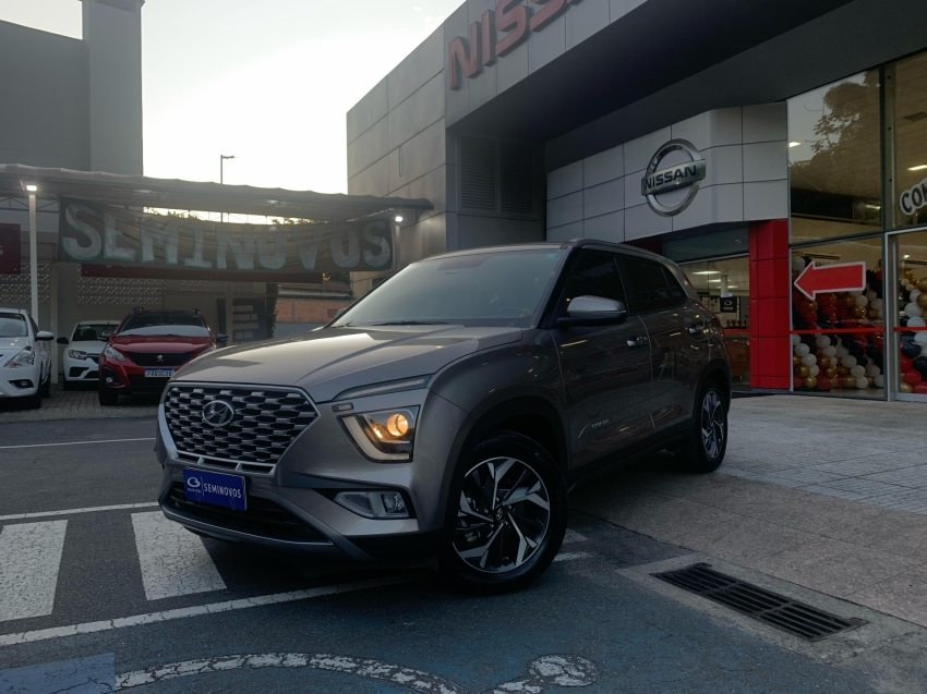 creta limited 1.0 12v t-gdi at