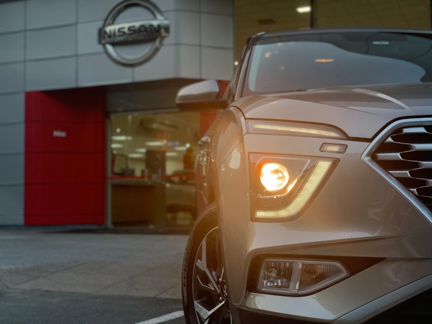 creta limited 1.0 12v t-gdi at