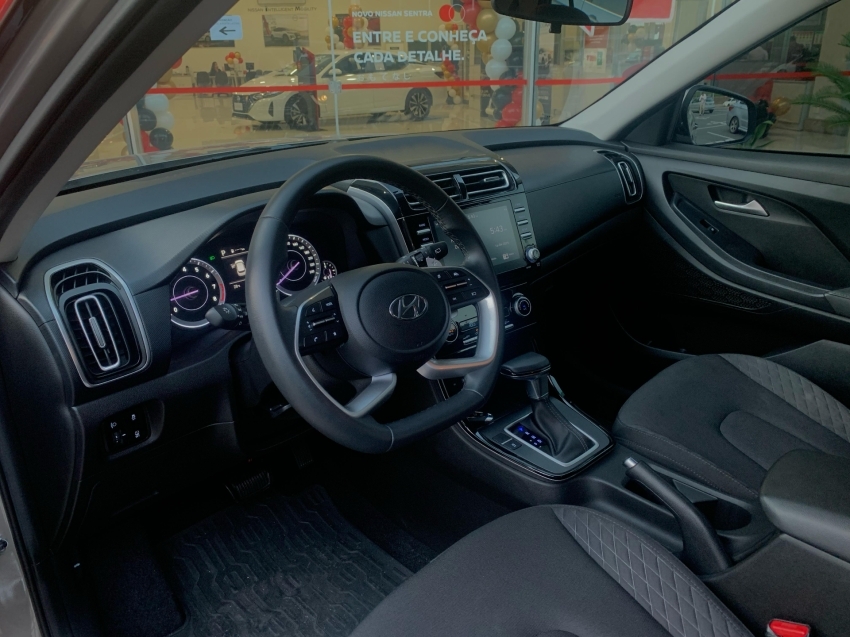 creta limited 1.0 12v t-gdi at
